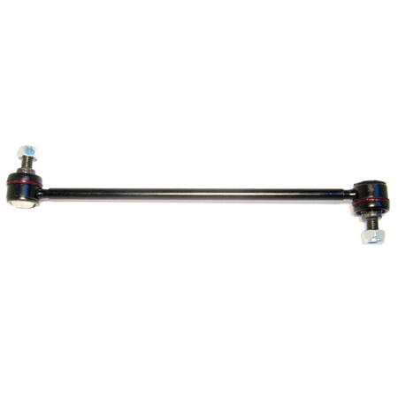 Delphi Suspension Stabilizer Bar Link Kit, Tc1356 TC1356
